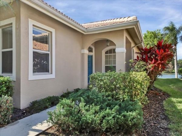 Anna Maria Island Holmes Beach Condo 1011875