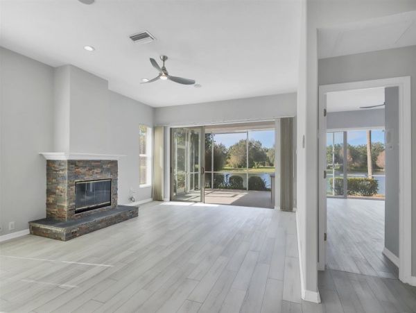 Anna Maria Island Holmes Beach Condo 1011875