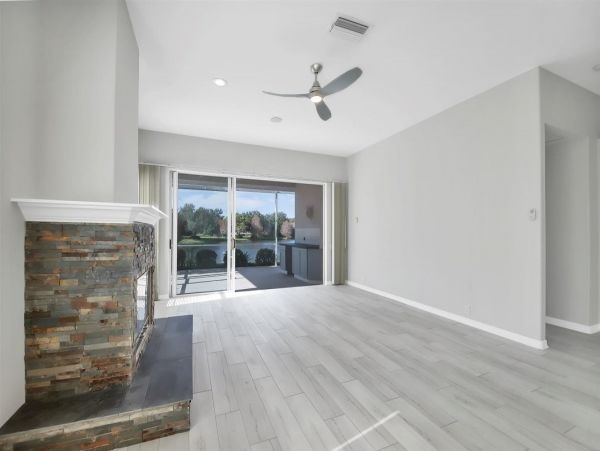 Anna Maria Island Holmes Beach Condo 1011875