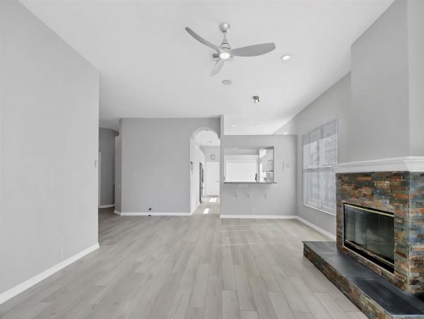 Anna Maria Island Holmes Beach Condo 1011875