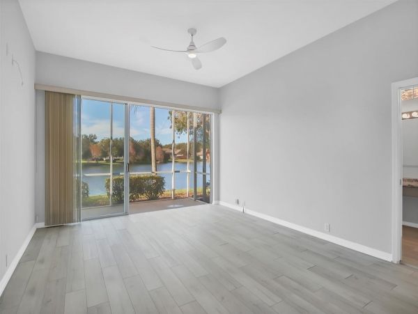 Anna Maria Island Holmes Beach Condo 1011875