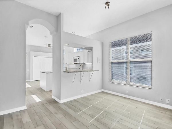 Anna Maria Island Holmes Beach Condo 1011875