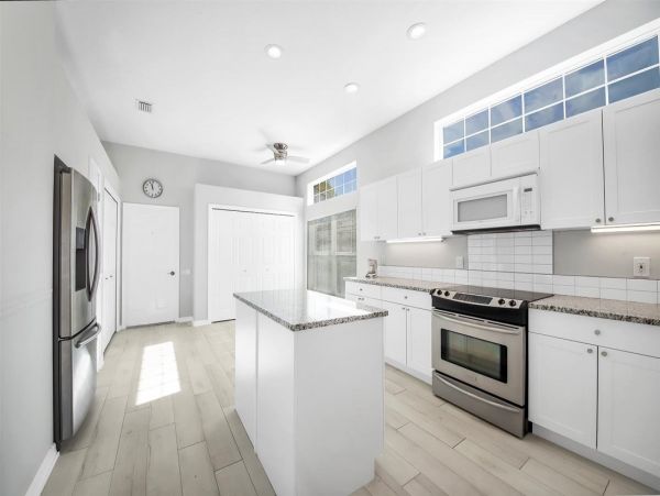 Anna Maria Island Holmes Beach Condo 1011875