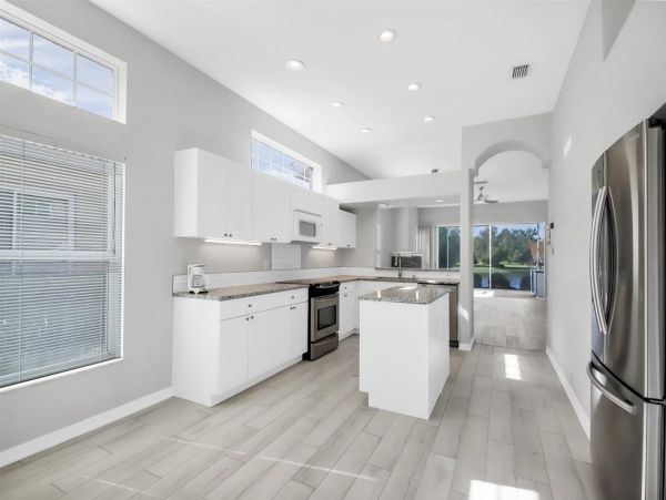 Anna Maria Island Holmes Beach Condo 1011875