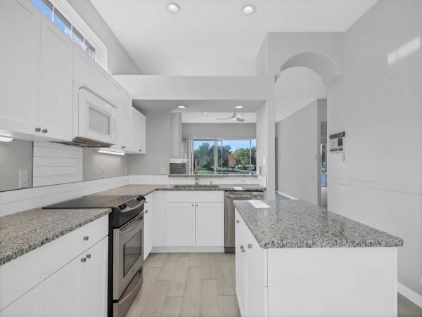 Anna Maria Island Holmes Beach Condo 1011875