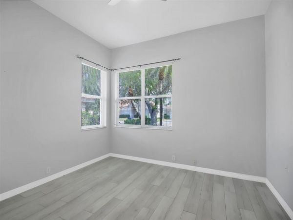 Anna Maria Island Holmes Beach Condo 1011875