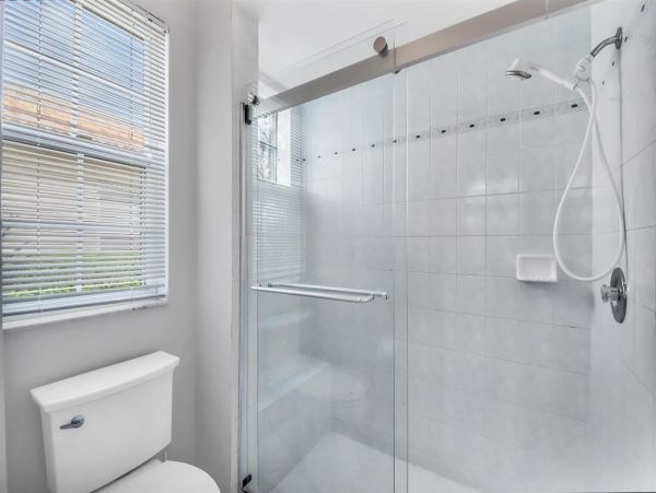 Anna Maria Island Holmes Beach Condo 1011875