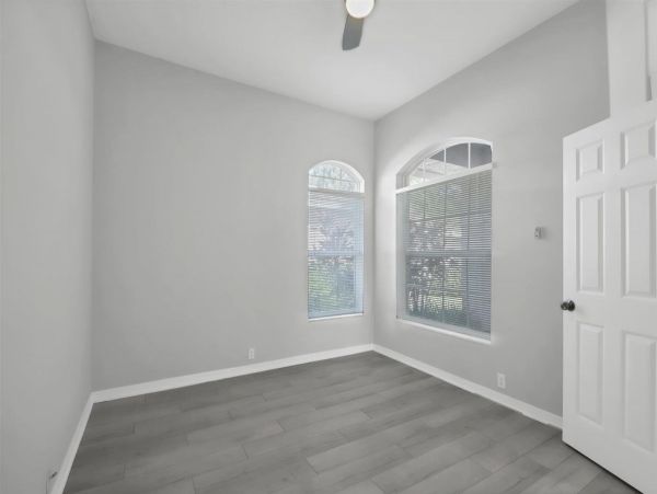 Anna Maria Island Holmes Beach Condo 1011875