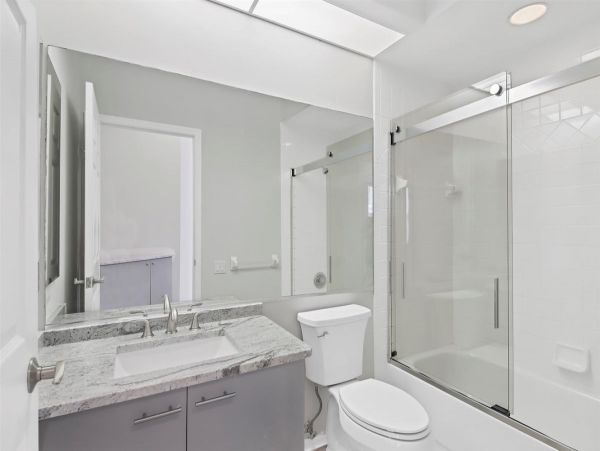 Anna Maria Island Holmes Beach Condo 1011875