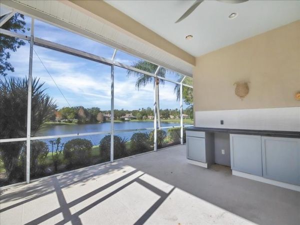 Anna Maria Island Holmes Beach Condo 1011875