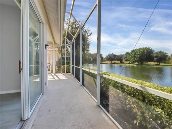 Anna Maria Island Holmes Beach Condo 1011875