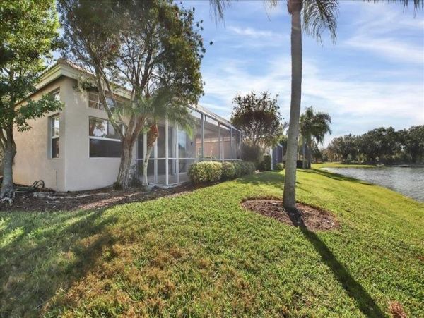 Anna Maria Island Holmes Beach Condo 1011875