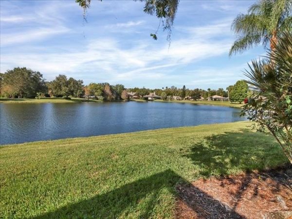 Anna Maria Island Holmes Beach Condo 1011875