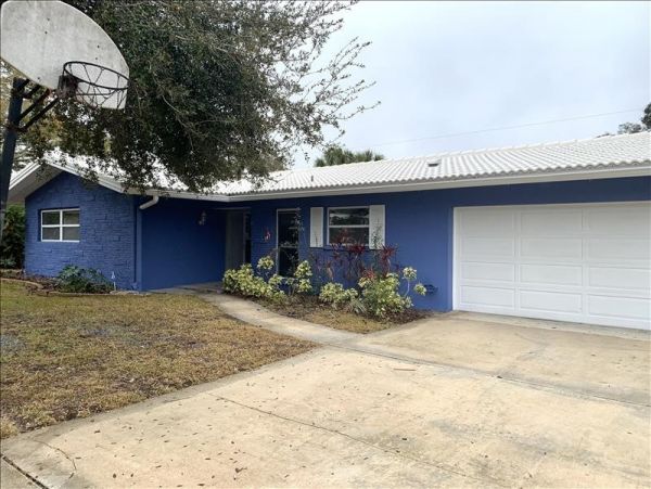 Clearwater Home 1011876