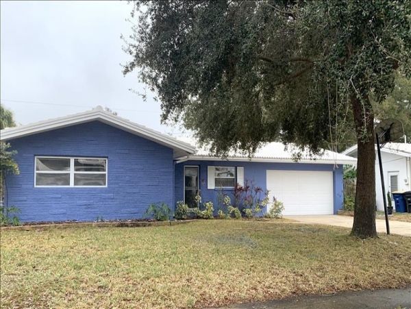 Clearwater Home 1011876