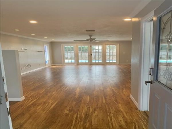 Clearwater Home 1011876