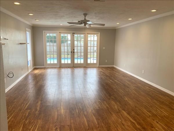 Clearwater Home 1011876