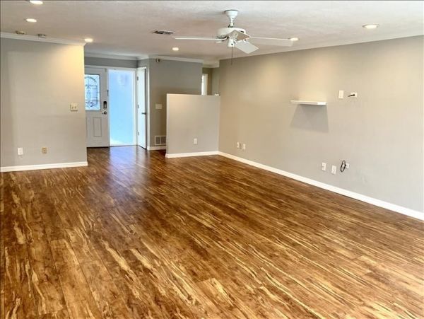 Clearwater Home 1011876