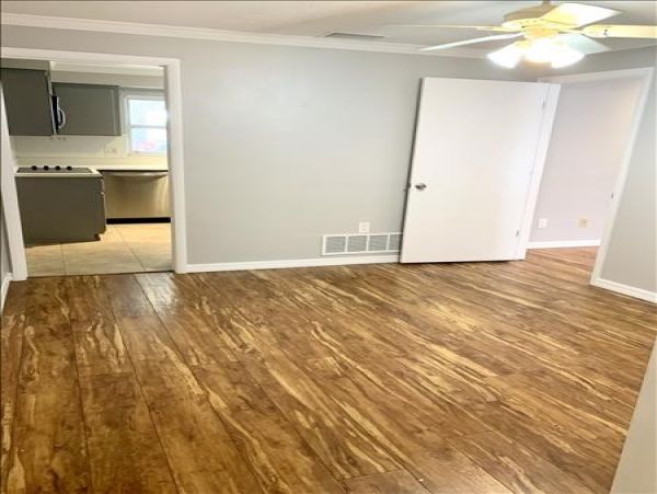 Clearwater Home 1011876