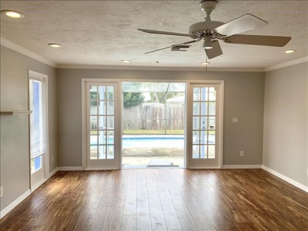 Clearwater Home 1011876