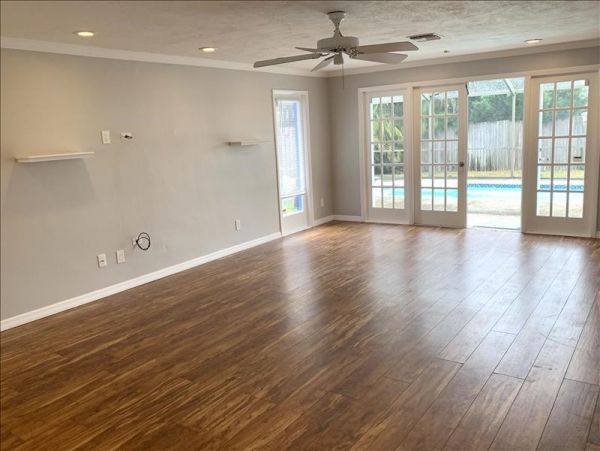 Clearwater Home 1011876