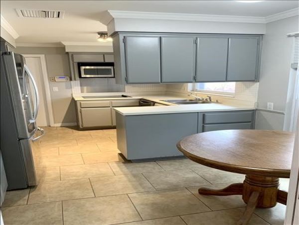 Clearwater Home 1011876