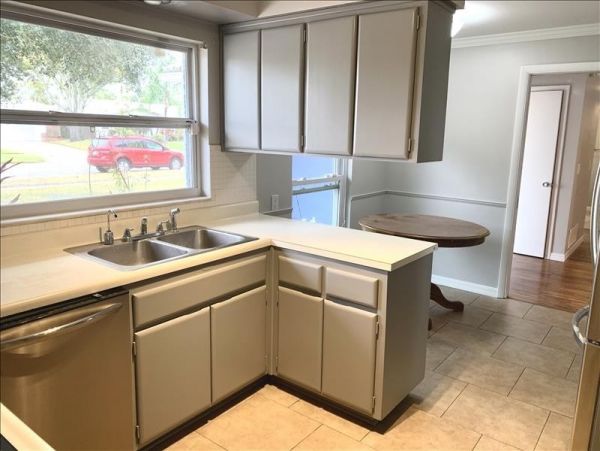 Clearwater Home 1011876