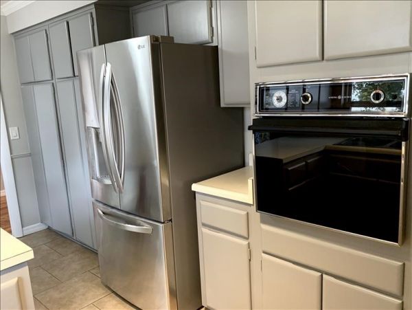 Clearwater Home 1011876