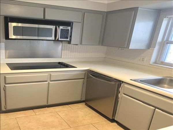 Clearwater Home 1011876