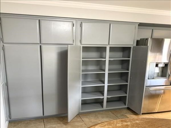 Clearwater Home 1011876