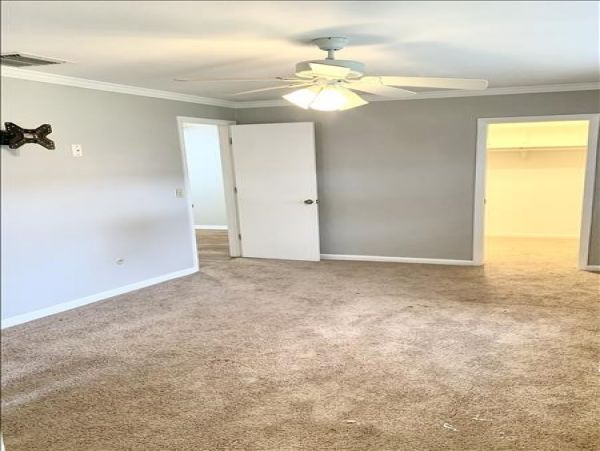 Clearwater Home 1011876