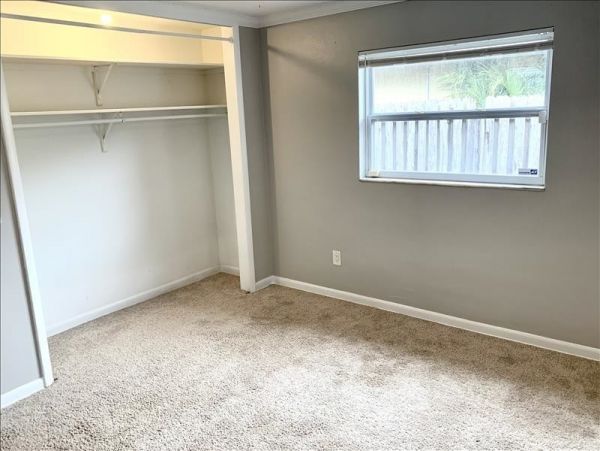 Clearwater Home 1011876
