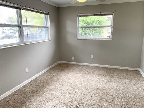 Clearwater Home 1011876