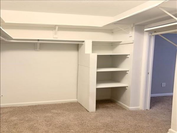 Clearwater Home 1011876