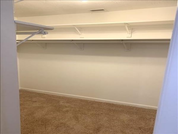 Clearwater Home 1011876