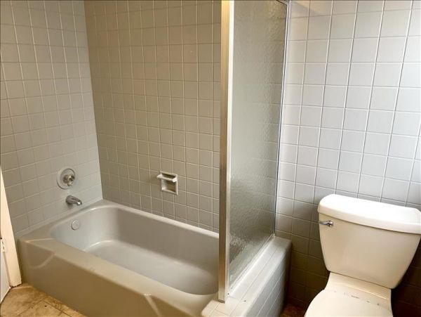 Clearwater Home 1011876