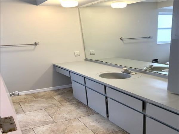 Clearwater Home 1011876