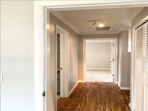 Clearwater Home 1011876