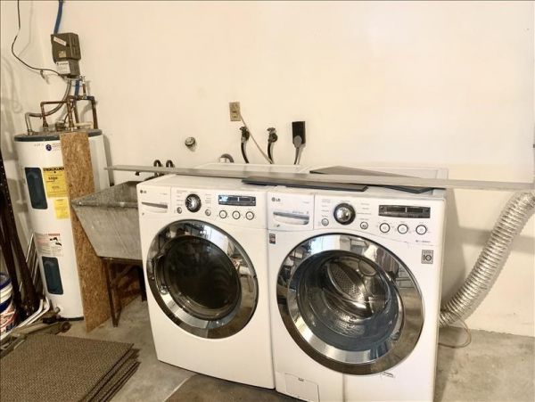 Clearwater Home 1011876