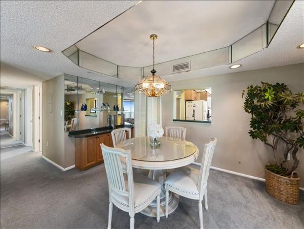 Clearwater Condo 1011877