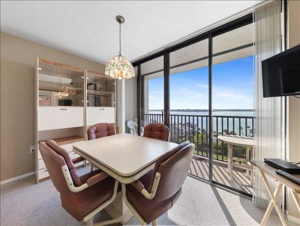 Clearwater Condo 1011877