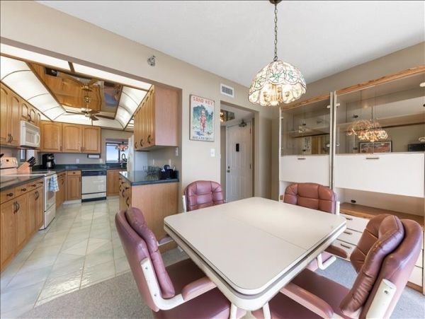 Clearwater Condo 1011877