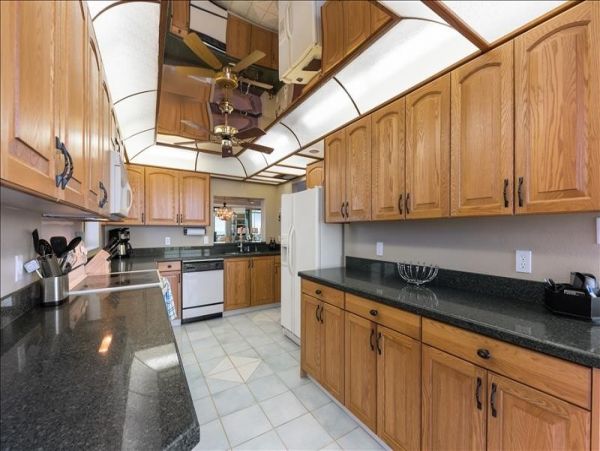 Clearwater Condo 1011877