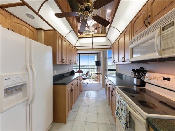 Clearwater Condo 1011877