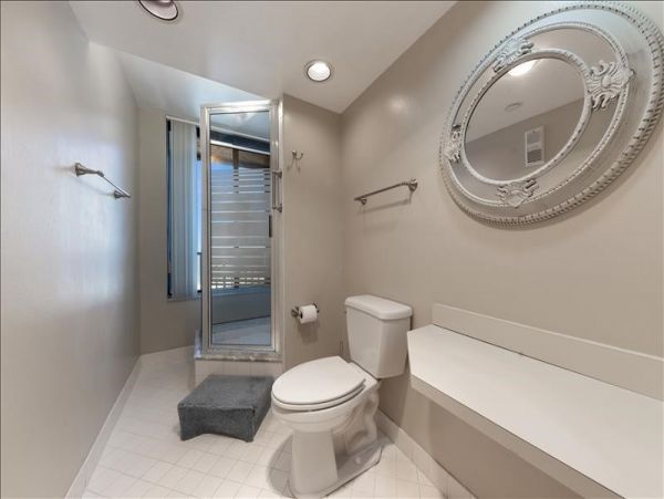 Clearwater Condo 1011877