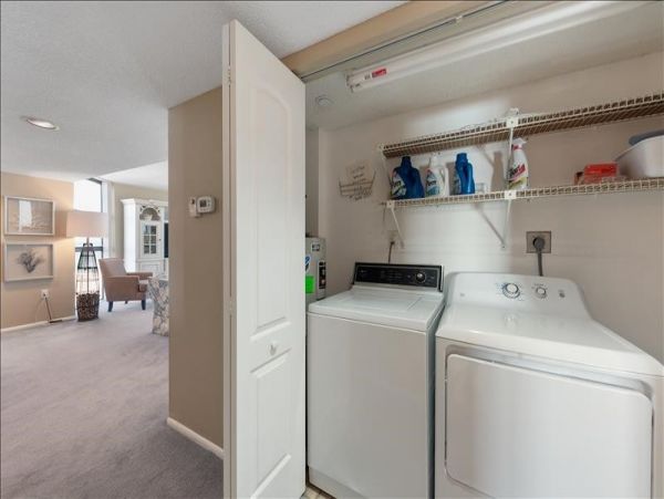Clearwater Condo 1011877
