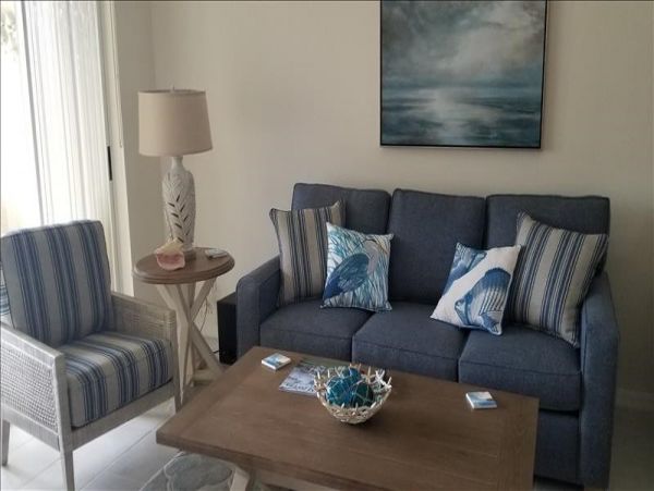 Fort Myers Condo 1011878