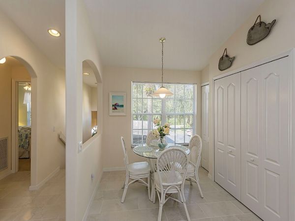 Fort Myers Condo 1011878