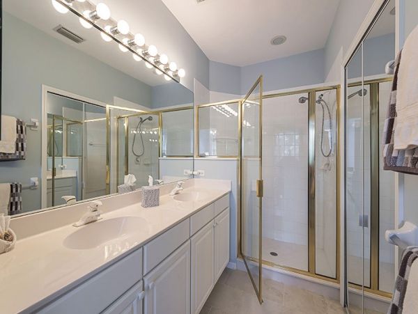 Fort Myers Condo 1011878