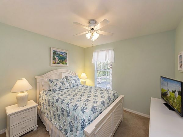 Fort Myers Condo 1011878